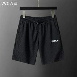 Picture of Boss Short Pants _SKUBossM-3XL14mr2907516454